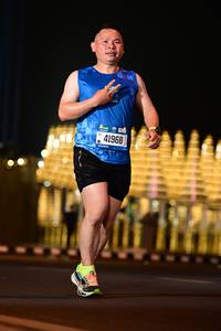 BIB: 41968
                            <button type="button" onclick="openModal(21036042)" class="btn btn-primary btn-sm float-right btn-popup" data-toggle="modal" data-target=".modal-high-quality">
                        <i class="fas fa-shopping-cart"></i> Add to Cart
                    </button>
                                            <button type="button" onclick="isThisMe(21036042, true)" class="btn btn-success btn-sm float-right btn-popup btn-isme hidden" data-toggle="tooltip" data-placement="bottom" title="นี่คือรูปของคุณใช่ไหม คลิกที่นี่เพื่อเอาเข้าอัลบั้ม">
                        <i class="fas fa-plus"></i> Add to album
                    </button>
                    <button type="button" onclick="isThisMe(21036042, false)" class="btn btn-warning btn-sm float-right btn-popup btn-isnotme hidden">
                        <i class="fas fa-ban"></i> Remove from album
                    </button>